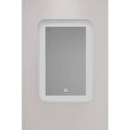 Zürih 65 Cm Led Ayna