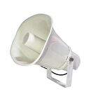 NWORK HRN-711 30W/100V Horn Hoparlör