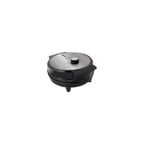 Homend 1350H Waffle Makinesi
