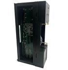 Mitsubishi A2ACPU-S1