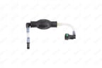 YAKIT BORUSU DACIA LOGAN PICK UP 1.9 D