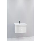 
Alice 65 Cm Alt Modül