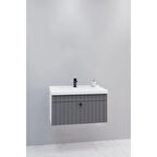 
Alice 80 Cm Alt Modül