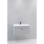 
Alice 80 Cm Alt Modül