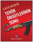 Terör Örgütlerinin Sonu