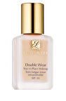 Estee Lauder Double Wear Stay-in-Place SPF10 - Fondöten 0N1 ALABASTER