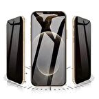 Vivo Y20 Akfa Nano Hayalet Ekran Koruyucu