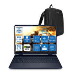 Dell Alienware 16X Aurora Intel Core Ultra 9 275HX 24GB Ddr5 8tb SSD Windows 11 Home 8gb RTX5070 16 Inç 2K(2560×1600) Wqxga 240Hz 3ms Wva Taşınabilir Bilgisayar AC16251CU932157WH14 + Zetta Çanta