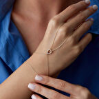 Damla Taşlı Şahmeran