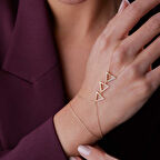 Taşlı Üçgen Şahmeran