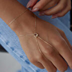 Drop Point Şahmeran