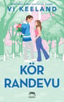 Kör Randevu