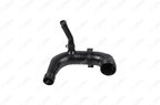 NIFEA TURBO GİRİŞ HORTUMU FIAT ALBEA PALIO DOBLO 1.3JTD