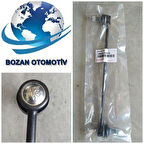 Z ROT ÖN SOL-SAĞ COROLLA AURİS 07-15 AVENSİS VERSİ 2009> C48820-02070