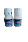 K-OTRİNE 50 ML X 2 (İKİ) ADETLİ