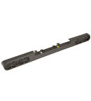 Dell Inspiron 7566 7567 Notebook Alt Kasa Havalandırma Kapağı