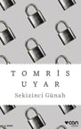 Sekizinci Günah