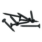 Matkap Uçlu Alçıpan Vidası 3,5x45 - 100 Adet (944944)