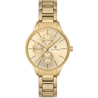 DG-8223LA-B4 DAVID GUNER KOL SAATİ