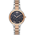 DG-8346LA-E9 DAVID GUNER KOL SAATİ