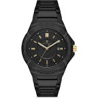 DG-8353GA-G2 DAVID GUNER KOL SAATİ