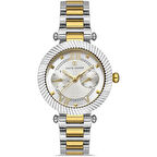 DG-8415LA-D1 DAVID GUNER KOL SAATİ