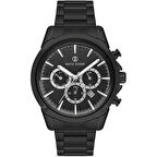 DG-8649GA-G2 DAVID GUNER KOL SAATİ