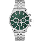 DG-8449GA-A10 DAVID GUNER KOL SAATİ