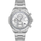 DG-8742GA-A1 DAVID GUNER KOL SAATİ