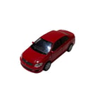 11 cm Toyota Corolla 6083