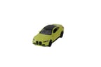 49720-6D-25 WELLY ÇEK BIRAK ASORTİLİ