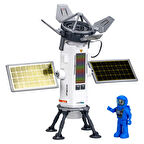 Silverlit Astropod İletişim İstasyonu 80333