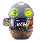 Biopod İkili Paket Seri 3-SIL/88152