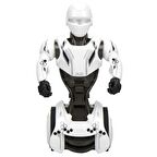 Silverlit Junior O.P One