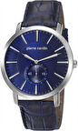 Pierre Cardin PC106981F02 Erkek Kol Saati