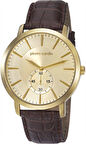 Pierre Cardin PC106981F04 Erkek Kol Saati