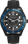 Pierre Cardin PC107161F03 Erkek Kol Saati