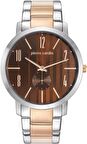 Pierre Cardin PC106981F18