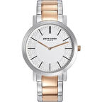 Pierre Cardin PC108111F06 Erkek Kol Saati