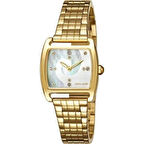 Pierre Cardin 104152F07 Kadın Kol Saati