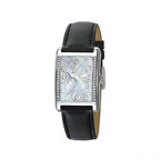 Pierre Cardin PC105172F08 Kadın Kol Saati