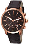 Pierre Cardin PC105431F10 Erkek Kol Saati