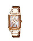 Pierre Cardin PC104182F06 Kadın Kol Saati