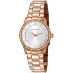 Pierre Cardin PC106242F06 Kadın Kol Saati