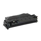 Retech Canon Crg 719 Toner Muadil Yazıcı Kartuş