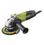 Ryobi RAG600 600W Avuç Taşlama