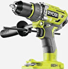RYOBİ R18PD7-252S ŞARJLI DARBELİ MATKAP VİDALAMA 