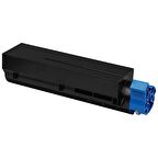 hementoner Oki MB401d Toner Muadil Yazıcı Kartuş