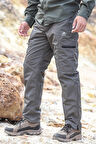 Fiyort FY 78 Kodiak Su Geçirmez Pantolon