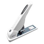 Eagle Güç Tasarruflu Profesyonel Kollu Zımba Makinesi 140 Sayfa Diker TYFST844